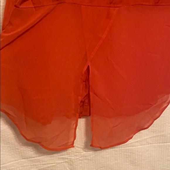 Free People top - Picture 8 of 8